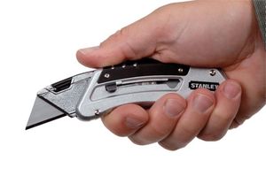 <center><FONT color=darkslategray>  <small><b>QuickSlide</center></b></small></font>