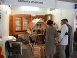 Murator Expo