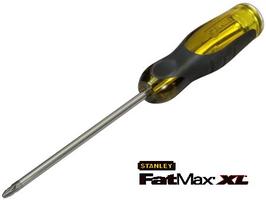 <b><font color=darkcyan>Wkrętak FatMax XL Demolition <br>Stanley</font></b>