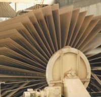 Komisja Europejska bada transakcję Kronospanu