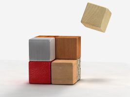 FURNICA – subtelne połączenie