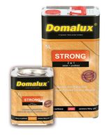 Domalux - Nowy wymiar marki 