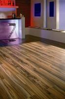 Egzotyka na wyciągnięcie ręki