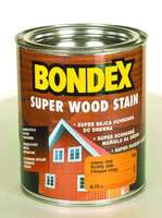 Polscy stolarze rekomendują produkty do drewna Bondex