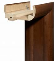 Ościeżnica New Arcus firmy Classen