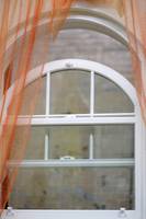 <font color=gray>Okno łukowe typu Adpol Sash<br>fot. ADPOL</font>