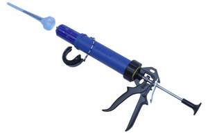 RAWL CFS – Łatwo, Szybko, Sprytnie