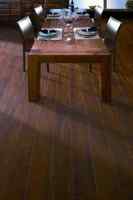 Panele podłogowe Lapacho Rojo 