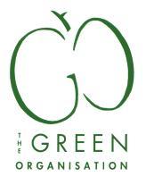 Rockwool Polska laureatem konkursu „The Green Apple Award”