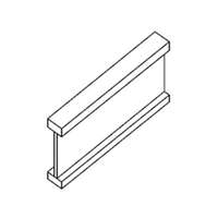 Belka I-Beam