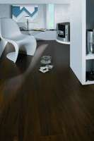 Harmonia egzotycznego piękna i sił natury