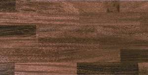 Sucupira – klimat zmysłowej egzotyki