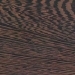 Wenge