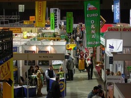 Murator Expo