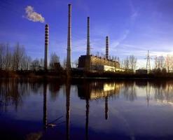 Biomasa paliwem przyszłości