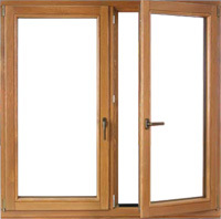 Stolarka Wołomin chce wejść na giełdę