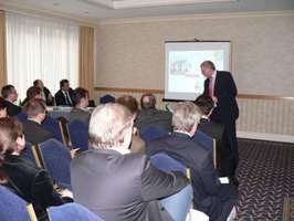 Sokółka Okna i Drzwi chce zdystansować rywali