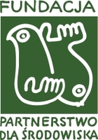 Konkurs dla firm ekologicznych