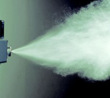 Aby drewno było idealnie dopasowane!