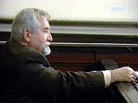 Były dyrektor Lasów Państwowych uniewinniony