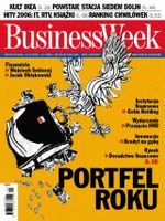 90 fabryk pracuje dla IKEI