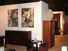 Klose promuje młodych artystów