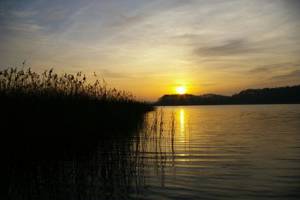 Chroń klimat - Wyłącz stand-by!