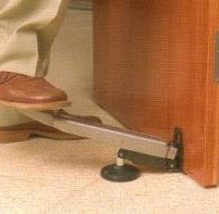 Vitutex praktyczne narzędzie do montażu drzwi