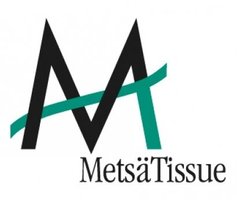 Metsä Tissue przejmuje Tento a.s.