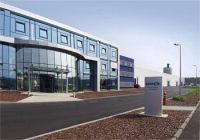 Classen chce mieć własną fabrykę MDF/HDF