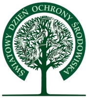 Światowy Dzień Ochrony Środowiska - Perły Podlasia 1-2 czerwca 2007r.