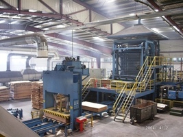 Dokąd zmierza Sklejka-PiSz