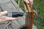<center><i>fot.: DREMEL</i></center>