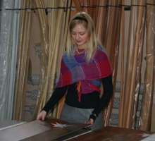 Połogi i drzwi - dokonać trafnego zakupu