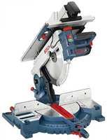 <font color=gray>Uniwersalna piła<br> GTM 12 Professional<br> Fot.: Bosch</font>