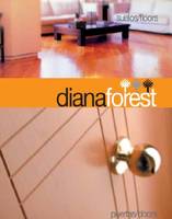 Barlinek chce kupić spółkę Diana Forest