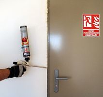 Tytan B1 - ogień i dym jej niestraszne 