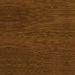 Iroko