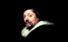 Rubens