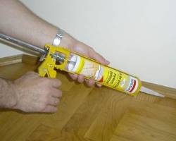 <i><center>fot.: SOUDAL</i></center>