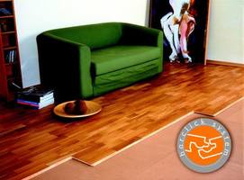 Barlinek ma patent na złącze barclick