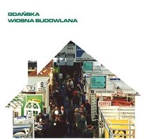 Gdańska Wiosna Budowlana