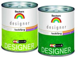 <center><b><font color=darkred>Emalie Designer Lackfärg</font></b></center>