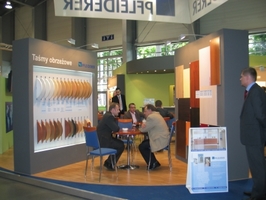 <font color=darkcyan>fot. Pfleiderer</font>