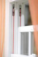 <font color=gray>Okno typu Adpol Sash  <br>fot. ADPOL</font>