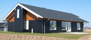 Solidne ocieplenie domu rozwiązaniem na rosnące ceny gazu