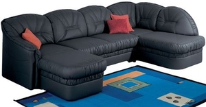 Bystrzycka Fabryka Mebli upada