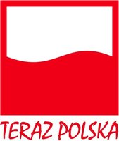 77 firm walczy o godło Teraz Polska