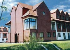 VFF skorygowało prognozę dla niemieckiego rynku okien