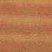 Mahoń<br>amerykański